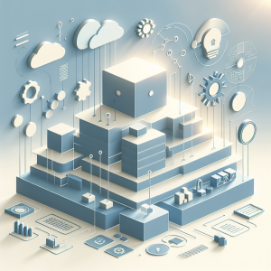 Como Implementar Microserviços com Arquitetura Distribuída em Aplicações Modernas